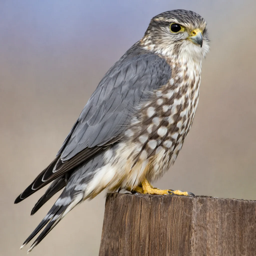 Merlin