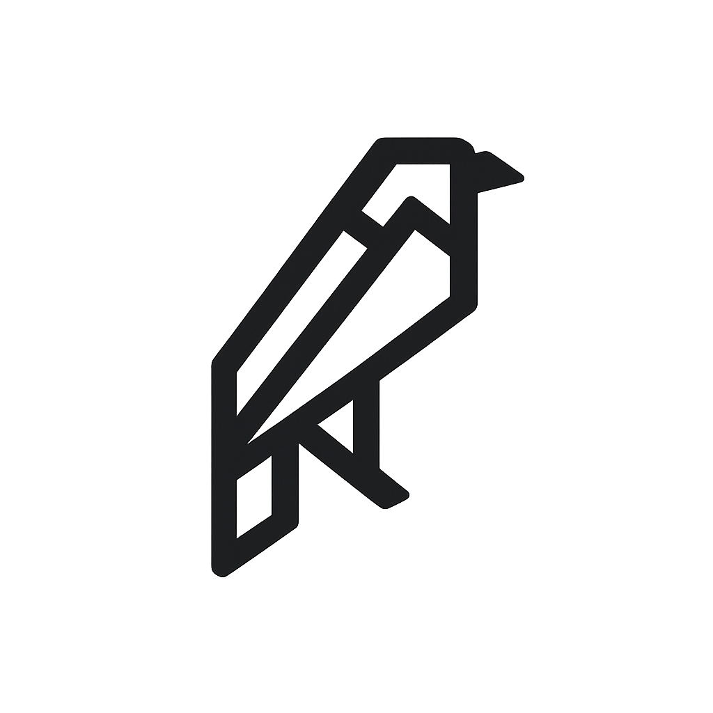 RaptorRadar